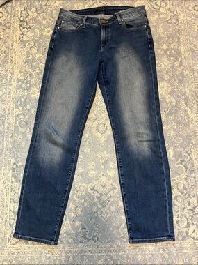 Women’s Fidelity Jeans